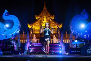 BIB: 610
                            <button type="button" onclick="openModal(22658099)" class="btn btn-primary btn-sm float-right btn-popup" data-toggle="modal" data-target=".modal-high-quality">
                        <i class="fas fa-shopping-cart"></i> Add to Cart
                    </button>
                                            <button type="button" onclick="isThisMe(22658099, true)" class="btn btn-success btn-sm float-right btn-popup btn-isme hidden" data-toggle="tooltip" data-placement="bottom" title="นี่คือรูปของคุณใช่ไหม คลิกที่นี่เพื่อเอาเข้าอัลบั้ม">
                        <i class="fas fa-plus"></i> Add to album
                    </button>
                    <button type="button" onclick="isThisMe(22658099, false)" class="btn btn-warning btn-sm float-right btn-popup btn-isnotme hidden">
                        <i class="fas fa-ban"></i> Remove from album
                    </button>